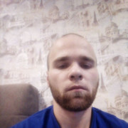 ���������� ������, ���� ������� �������, 35 ���, ������������ ��� ������, ����� � ���������, c�������� ���������