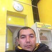  ,   Nodir, 46 ,   