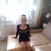  -,   , 60 ,   ,   