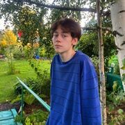  ,   , 19 ,   , 