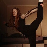 ���������� ������, ���� ������� �����, 20 ���, ������������ ��� ���������