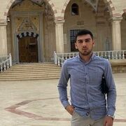 ���������� �������, ���� ������� ����, 30 ���, ������������ ��� ������, ����� � ���������