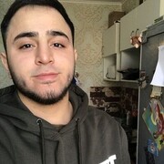 ���������� ������, ���� ������� ����, 27 ���, ������������ ��� ������, ����� � ���������, c�������� ���������