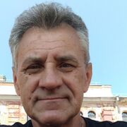  ,   , 65 ,   