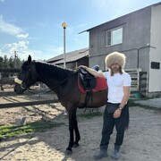 ���������� ������, ������� �������, 41