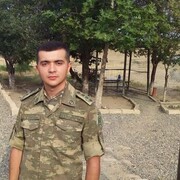  Budva,   Elxan, 24 ,   ,   