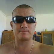 ���������� �������������, ���� ������� ��������, 49 ���, ������������ ��� ������