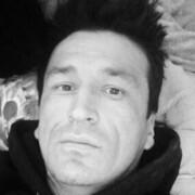 ���������� �������, ���� ������� �����, 38 ���, ������������ ��� ������, ����� � ���������