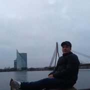  -,   , 37 ,   ,   , c 