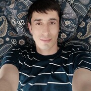 -,   , 40 ,   ,   , c 