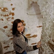  ,   Viktoriya, 31 ,   ,   , c , 