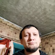  ,   , 34 ,     , c 