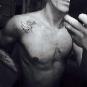  ,   Alex, 38 ,   ,   , c 