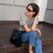  ,   , 34 ,     , c 