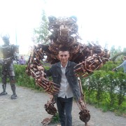  ,   , 38 ,   ,   , c 