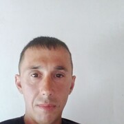  ,   , 41 ,     , c , 