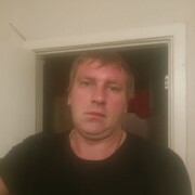 ���������� ������ ��������, ���� ������� Andrey, 38 ���, ������������ ��� ������, ����� � ���������