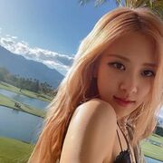  ,   Rose, 25 ,   ,   