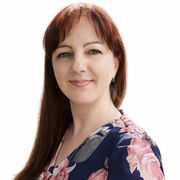 ���������� �������, ���� ������� ������, 43 ����, ������������ ��� c�������� ���������