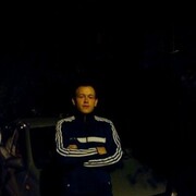 ���������� ����, ���� ������� �������, 35 ���, ������������ ��� ������, ����� � ���������, c�������� ���������, ���������