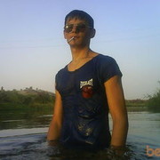  ,   , 35 ,   