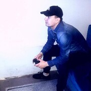  ,   , 29 ,     , c 