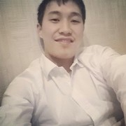  ,   Beka, 32 ,   
