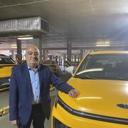 ���������� ������, ���� ������� ����, 63 ����, ������������ ��� ����� � ���������, c�������� ���������