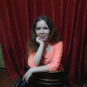  ,   , 42 ,  