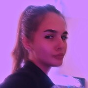  ,   , 25 ,   ,   , c , 