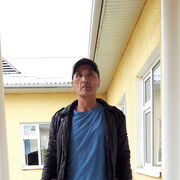  ,   , 50 ,   c 