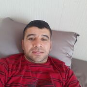  ,   , 39 ,   ,   , c , 