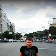  ,   Danila, 32 ,   