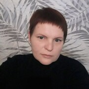  ,  , 41