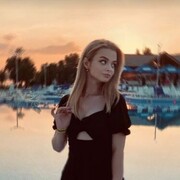 ���������� ������, ���� ������� Galya, 26 ���, ������������ ��� ������, ����� � ���������