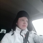  ,   , 32 ,   ,   , 