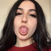  ,   Little Skum, 25 ,   ,   , c 