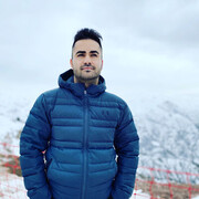 ���������� ����, ���� ������� �����, 42 ����, ������������ ��� ������, ����� � ���������