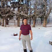  ,   , 61 ,   ,   , c , 
