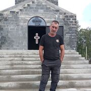  ,   , 49 ,   ,   , c , 