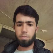  ,  , 32