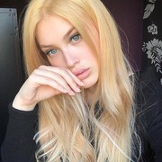  --,   , 29 ,   , 