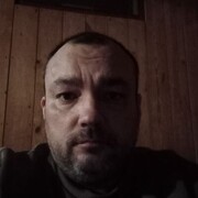 ���������� �����������, ���� ������� �������, 41 ���, ������������ ��� ������, ����� � ���������