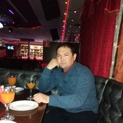 ���������� �����������, ���� ������� ��������, 45 ���, ������������ ��� ������, ����� � ���������, c�������� ���������