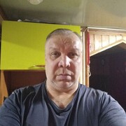  ,   , 56 ,   ,   