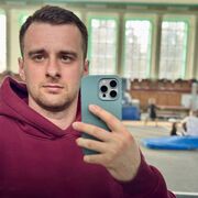 ���������� ������, ���� ������� ���������, 31 ���, ������������ ��� ������, ����� � ���������, c�������� ���������, ���������