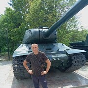  ,   , 47 ,   c 