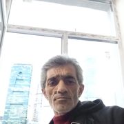 ���������� ������, ���� ������� Garib, 59 ���, ������������ ��� ������, ����� � ���������, ���������