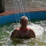 ���������� ������, ���� ������� �������, 62 ����, ������������ ��� c�������� ���������