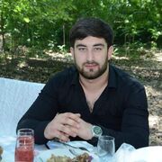 ���������� ������, ���� ������� Rasad, 27 ���, ������������ ��� ������, ����� � ���������